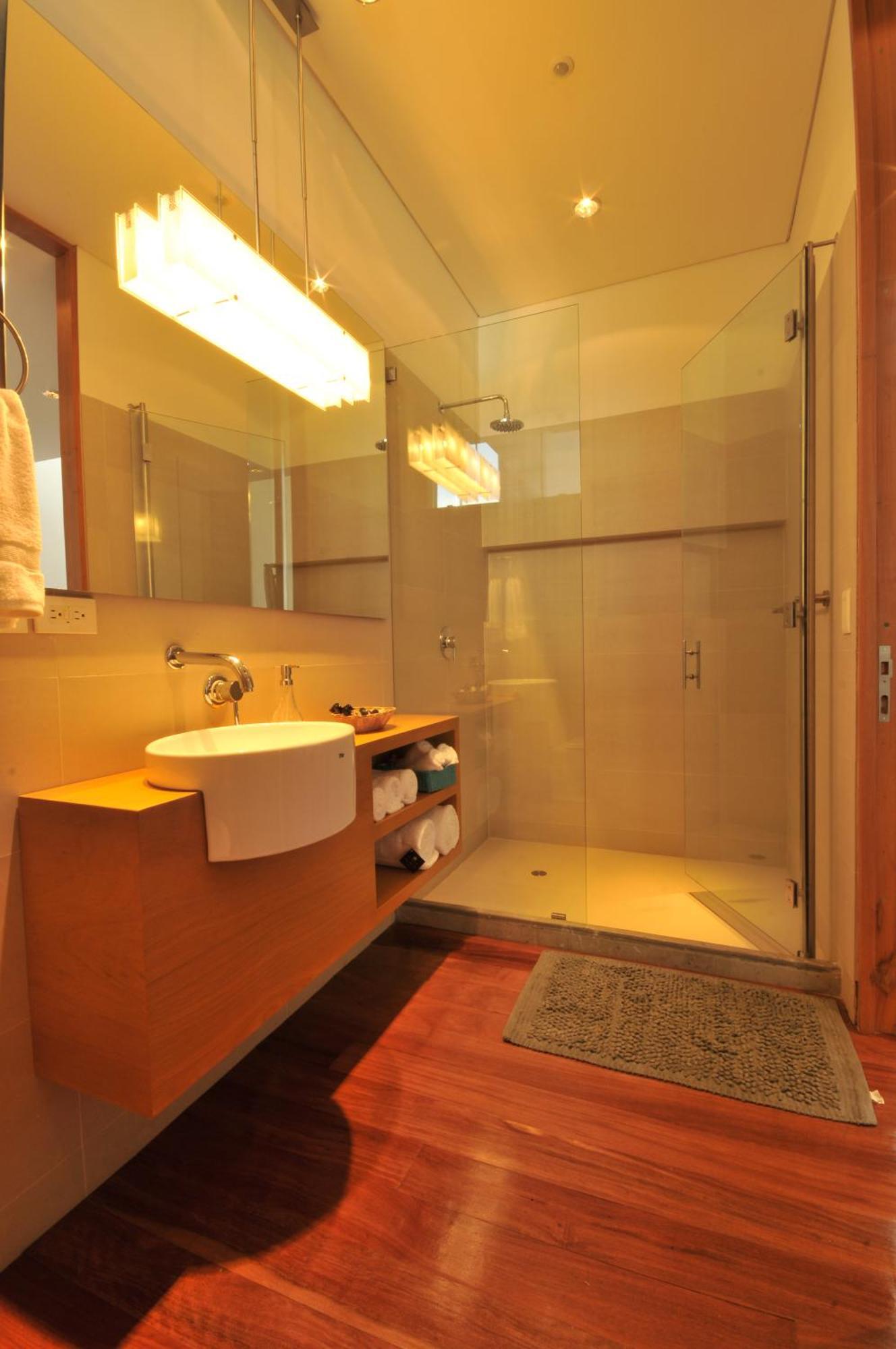 Acquasanta Lofts Hotel Cali Dış mekan fotoğraf