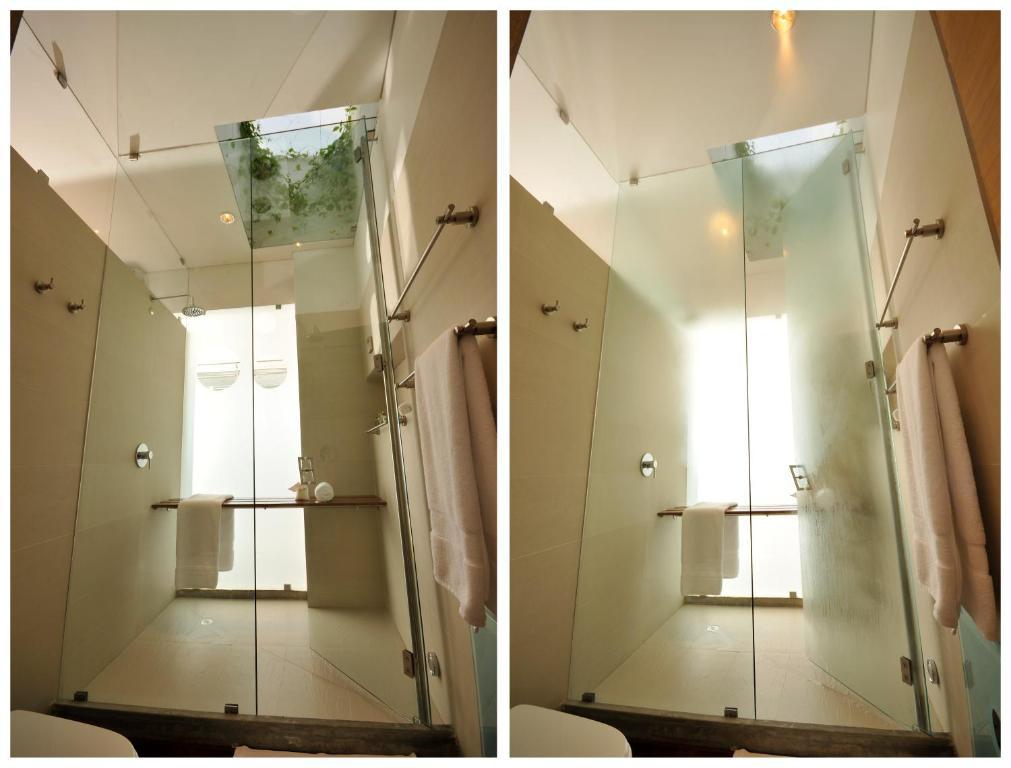 Acquasanta Lofts Hotel Cali Dış mekan fotoğraf