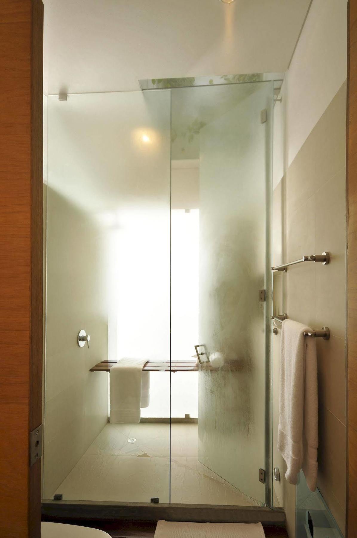 Acquasanta Lofts Hotel Cali Dış mekan fotoğraf