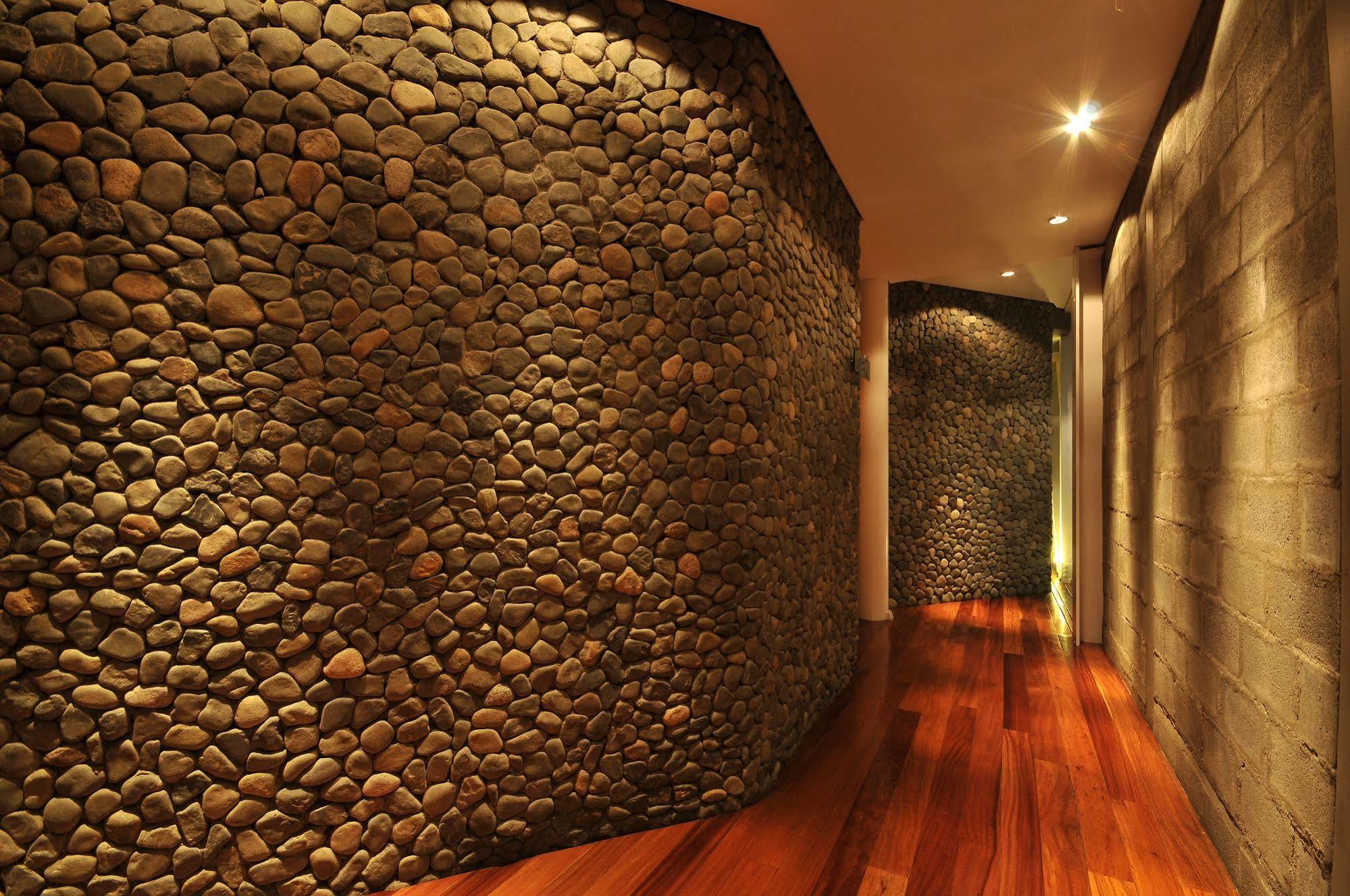 Acquasanta Lofts Hotel Cali Dış mekan fotoğraf
